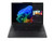 LENOVO ThinkPad T14 G6 Intel Core Ultra 5 225U 14inch WUXGA 16GB 512GB UMA W11P black 3Y