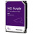 WD Purple 4TB 3,5" SATA3 256MB 5400rpm WD43PURZ trdi disk