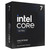 INTEL Core Ultra 7 265KF 3,9/5,5GHz 20c/20t 30MB LGA1851 125/250W brez hladilnika BOX procesor