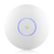 Ubiquiti dostopna točka U7 Pro