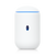 Ubiquiti Dream Router 7 UDR7