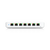 Ubiquiti Ultra 60W gigabitno mrežno stikalo