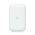 Ubiquiti dostopna točka Swiss Army Knife UK-Ultra