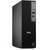 Dell Pro Slim Plus QBS1250 U7 265/32GB/512GB SSD/UMA/W11Pro