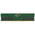 KINGSTON ValueRAM 16GB 5600MHz DDR5 KVR56U46BS8-16 ram pomnilnik
