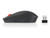 LENOVO ThinkPad Essential Wireless Mouse