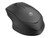 HP 280 Silent Wireless Mouse (EN)