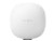 HPE Aruba AP-503 RW Indoor Access Point