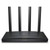 TP-LINK Archer AX12 AX1500 Wi-Fi 6 AP-dostopna točka / usmerjevalnik-router