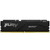 KINGSTON Fury Beast 32GB 6000MT/s DDR5 CL30 XMP KF560C30BBE-32 ram pomnilnik