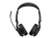 JABRA Evolve2 55 Link380a MS Stereo