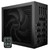 BE QUIET! DARK POWER 14 1200W 80Plus Titanium (BP021EU) modularni ATX napajalnik