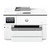 HP OfficeJet Pro 9730e 22ppm Printer