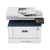 Xerox B315DNI A4 črnobela laserski večmnamenska naprava 40 str/min, USB, LAN, Wifi