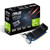 ASUS Geforce GT 730 2GB GDDR5 Silent Low Profile GT730-SL-2GD5-BRK grafična kartica