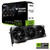 ASUS TUF Gaming GeForce RTX 5080 OC 16GB GDDR7 TUF-RTX5080-O16G-GAMING ARGB grafična kartica