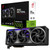ASUS ROG Astral Gaming GeForce RTX 5090 OC 32G GDDR7 ROG-ASTRAL-RTX5090-O32G-GAMING ARGB grafična kartica