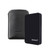 Intenso zunanji disk 1TB 2,5 Memory Drive USB 3.0 Črn + etui