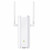 TP-LINK EAP625-Outdoor HD 2,4/5GHz AX1800 WiFi 6 zunanja dostopna točka