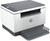 Večfunkcijska laserska naprava HP LaserJet M234dw