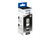 EPSON 114 EcoTank Photo Black ink bottle