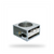 Chieftec Value Series 500W ATX napajalnik