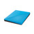 WD 2TB My Passport Sky 2,5" USB 3.2 zunanji HDD disk