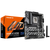 GIGABYTE Z890 UD WIFI6E, DDR5, SATA3, USB4, DP, 2.5GbE, WIFI 6E, LGA1851 ATX