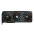 Grafična kartica GIGABYTE GeForce RTX 5070 Ti GAMING OC 16G, 16GB GDDR7, PCI-E 5.0