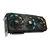 Grafična kartica GIGABYTE GeForce RTX 5080 GAMING OC 16G, 16GB GDDR7, PCI-E 5.0