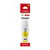 CANON Ink Cartidge GI-40 Y