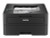 BROTHER HLL2460DNYJ1 Laser Printer A4 Monochrome 34ppm Duplex Network USB 2.0