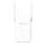 MERCUSYS ME60X AX1500 Wi-Fi6 WiFi ojačevalec extender