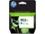 ČRNILO HP CYAN 953XL ZA OfficeJet 8210/8218/8710/8715 ZA 1.450 STRANI