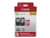 CANON PG-540/CL-541 Ink Cartridge PVP