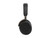 JABRA Evolve3 85 MS Link390c Black