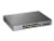 ZYXEL GS1350-18HP 18 Port managed CCTV PoE Switch long range 250W