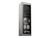 LENOVO 140W Laptop PowerBank 1y