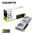 Grafična kartica GIGABYTE GeForce RTX 5060 Ti AERO OC 8G, 8GB GDDR7, PCI-E 5.0