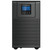 POWERWALKER VFI 2000 TGB Online 2000VA 1800W UPS brezprekinitveno napajanje