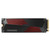 SAMSUNG 990 PRO 4TB M.2 PCIe 4.0 NVMe MZ-V9P4T0CW SSD