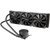 INTER-TECH B-360 AIO 360mm 300W vodno hlajenje