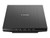 CANON Scanner LIDE 400