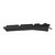 DELL Wired Keyboard KB216 Adriatic