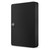 SEAGATE Expansion portable 5TB USB 3.0 2,5" črn zunanji trdi disk STKM5000400