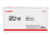 CANON CRG 057 H LBP Toner Cartridge