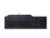 DELL KB522 Wired Keyboard - SLO