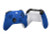 MS Xbox Wireless Controller - Shock Blue