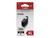 CANON Ink Cartridge PG-595 XL Black