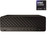 Računalnik HP EliteDesk 8 SFF G1i U5 235/16GB/SSD 512GB/W11Pro